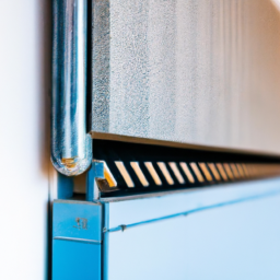 Chauffage Pro : comment installer un système de chauffage au sol électrique ? Pontarlier